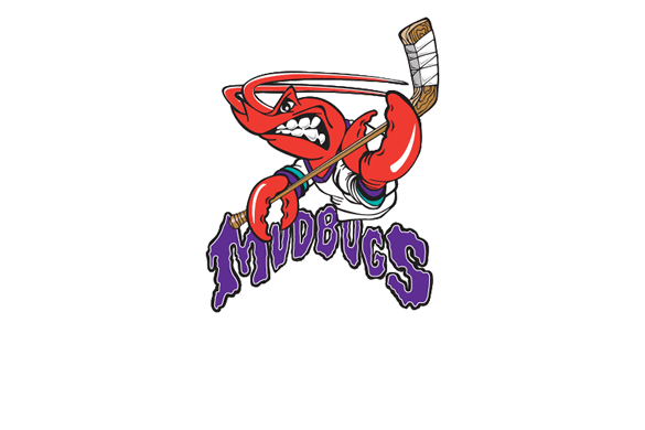 Shreveport Mudbugs logo