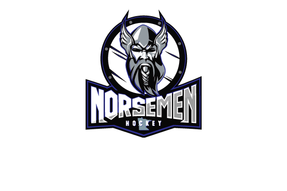 St. Cloud Norsemen logo