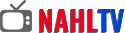 NAHL TV