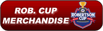 Robertson Cup Merchandise