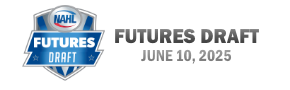 NAHL Futures Draft