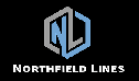 Northfield Lines