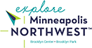 Minneapolis Northwest