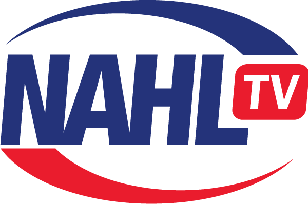 NAHLtv