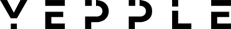 Yepple