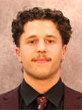 Ryan Baert