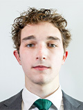 Justin Bartley