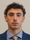Vincenzo Capano