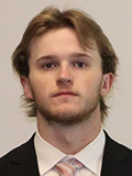 Ryan Coots
