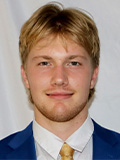 Andy Earl