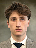 Sam Esposito