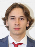Lukas Fürsten