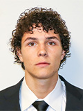 Will Harker
