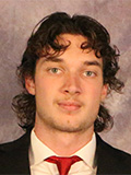 Tyler Hodges