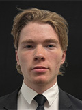 Jakob Hanlan