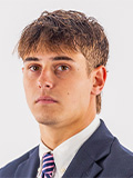 Braydon Hudtloff