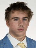 Troy Hunka