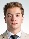 Joey Hyten