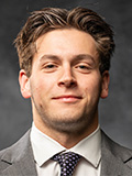 Nick Jarmain Nick Jarmain