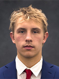 Izaak Kalis