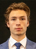 Joey Kubas
