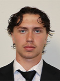 Maddox Malmquist