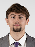 Matt Maglio