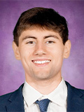 Matt Maglio