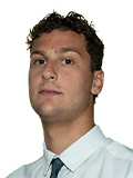 Matthew Shpungin