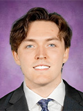 Conor O'Brien