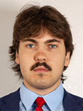 Trent Peterson Trent Peterson