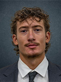 Nicolas Rempel