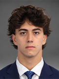 Josh Sardo