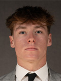 Kyle Sorensen