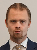 Hugo Zetterlund