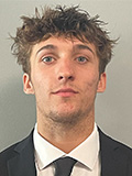 Noah Ziskie